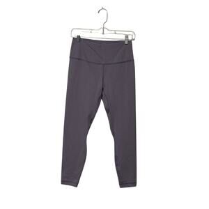 90 Degree by Reflex leggings size M